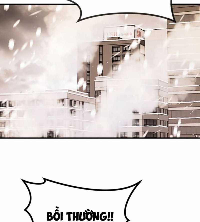 Đại Dịch Seoul 128 trang 126