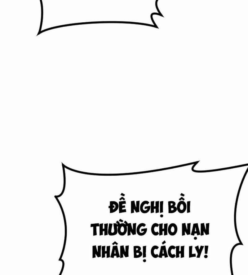 Đại Dịch Seoul 128 trang 127