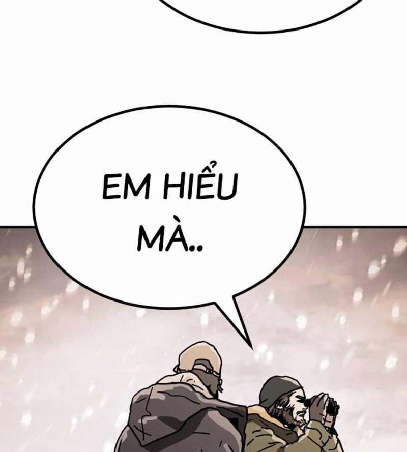 Đại Dịch Seoul 128 trang 138