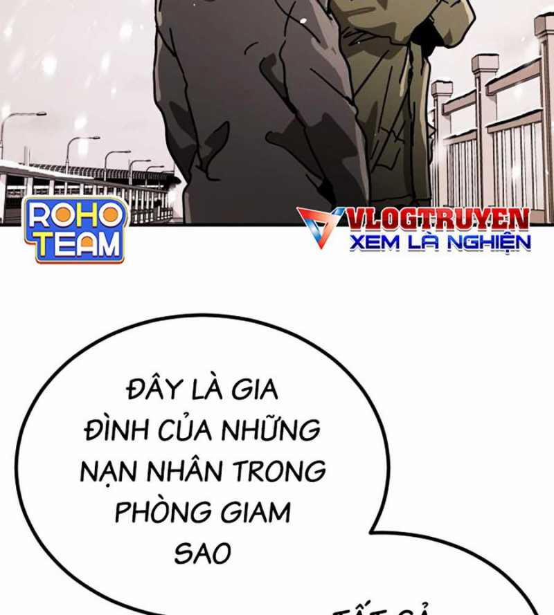 Đại Dịch Seoul 128 trang 139