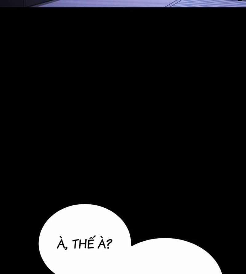 Đại Dịch Seoul 128 trang 14