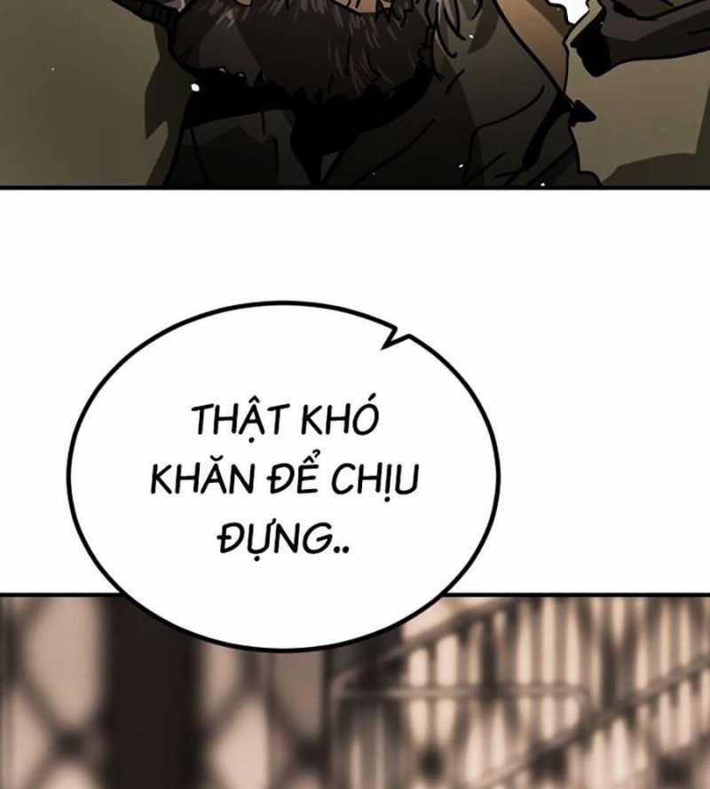 Đại Dịch Seoul 128 trang 143
