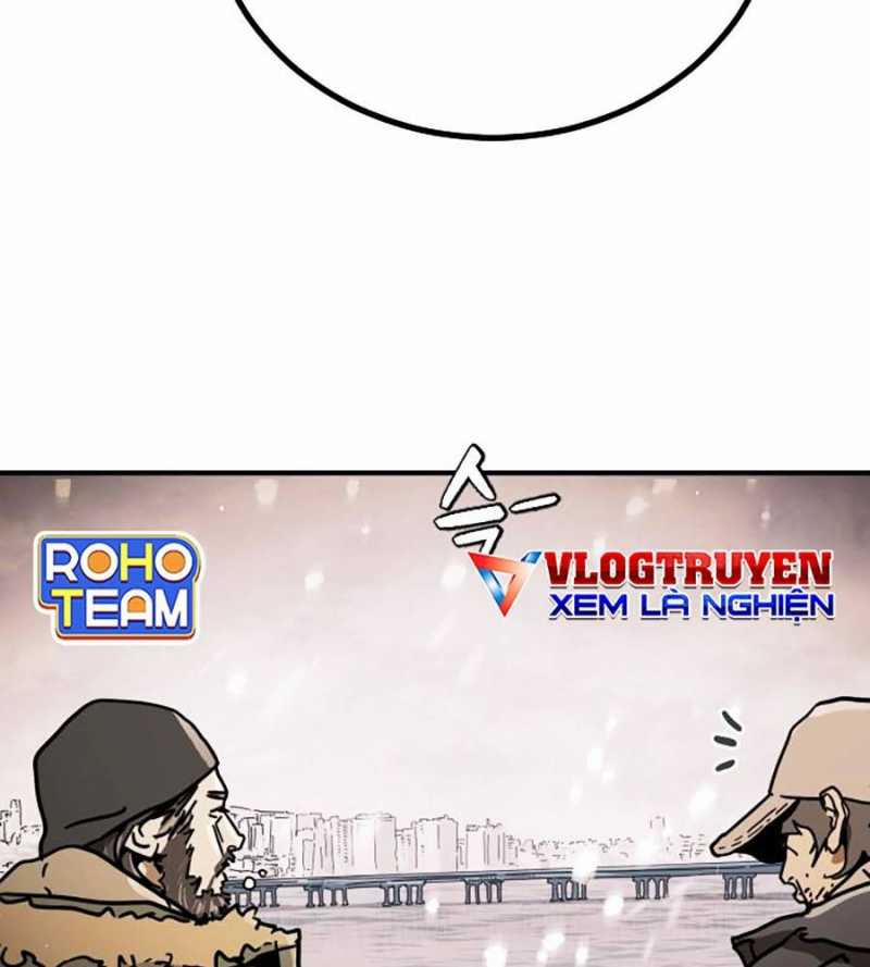 Đại Dịch Seoul 128 trang 145