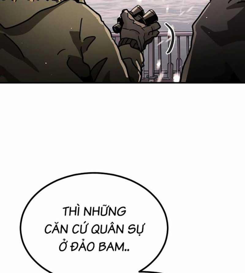 Đại Dịch Seoul 128 trang 146