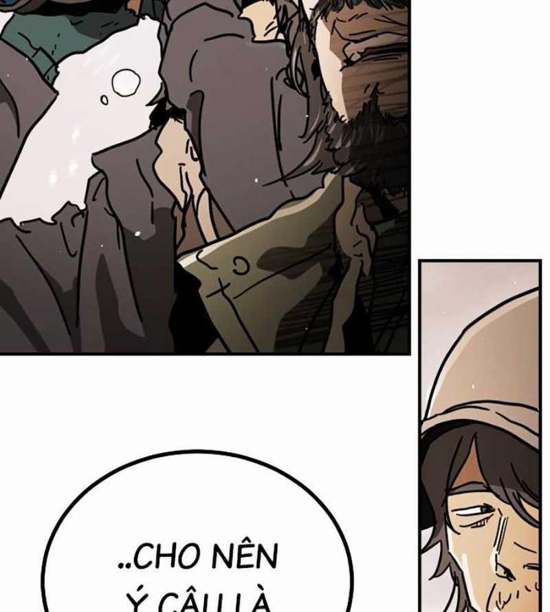 Đại Dịch Seoul 128 trang 150