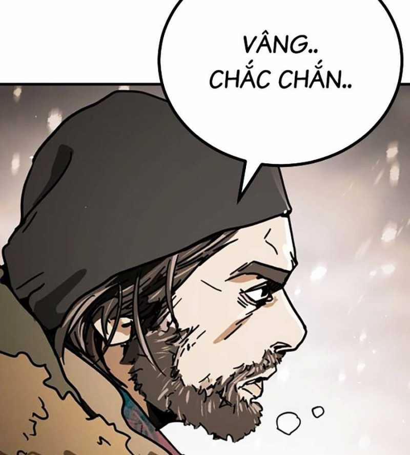 Đại Dịch Seoul 128 trang 152