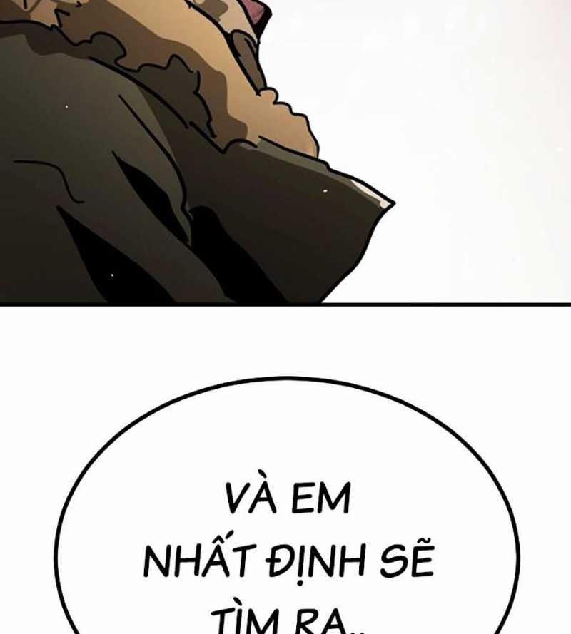 Đại Dịch Seoul 128 trang 153