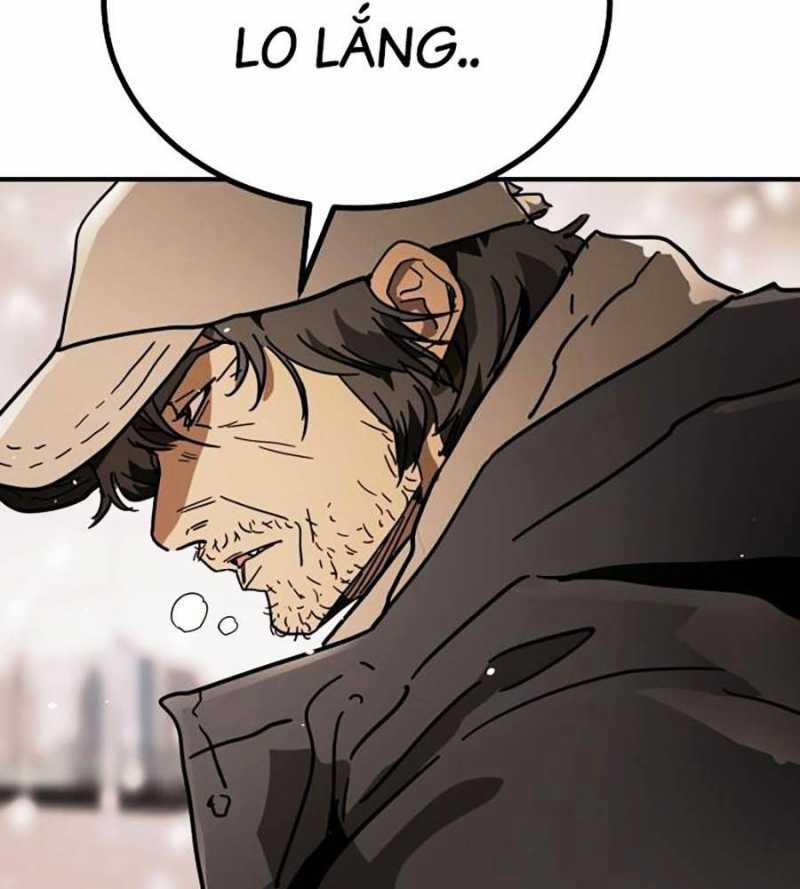 Đại Dịch Seoul 128 trang 159