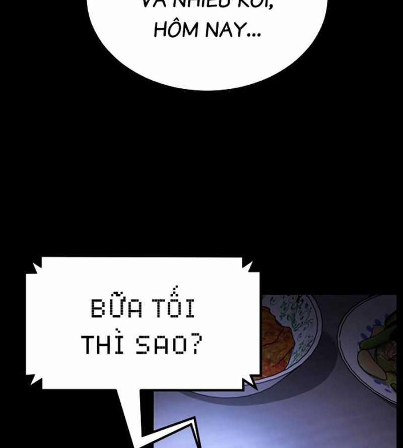 Đại Dịch Seoul 128 trang 16