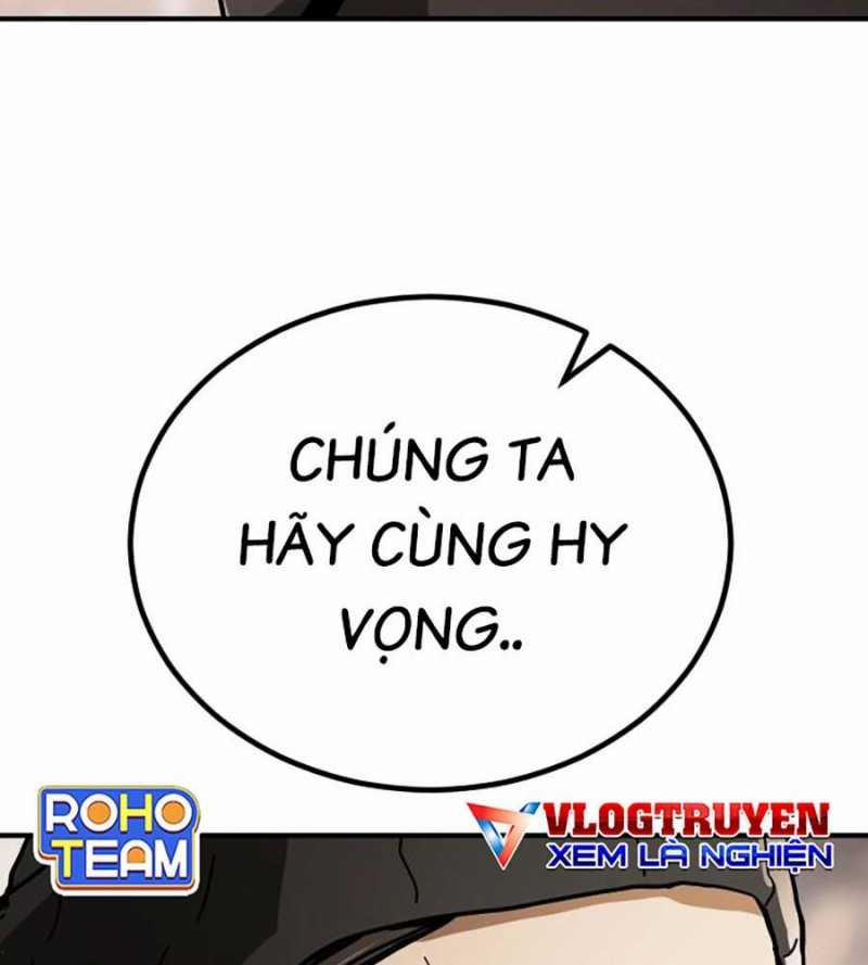 Đại Dịch Seoul 128 trang 160