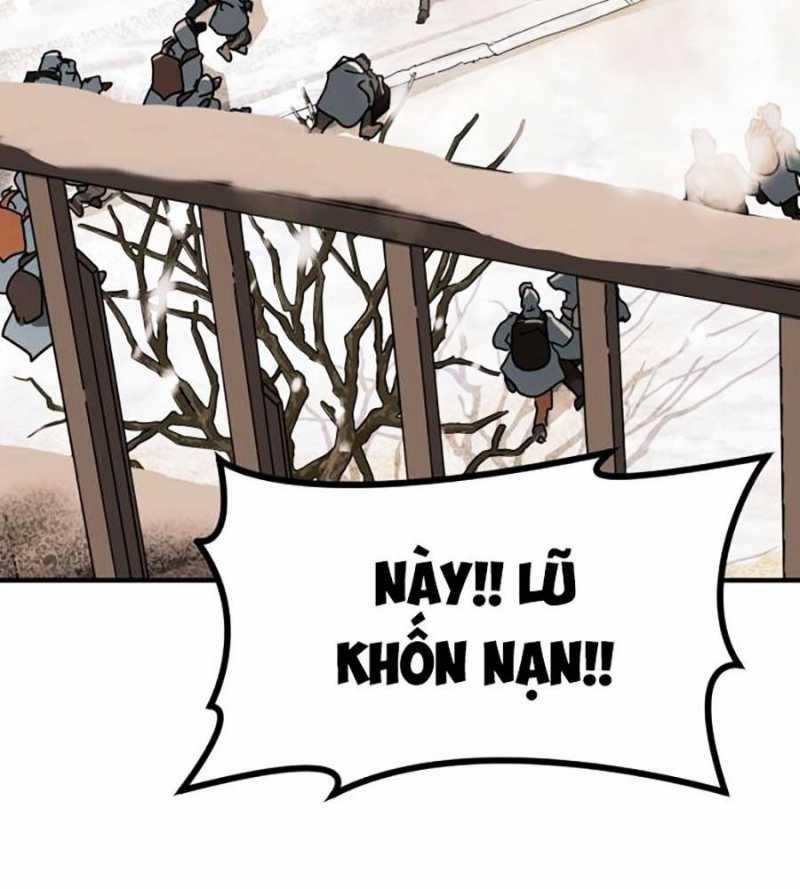 Đại Dịch Seoul 128 trang 166