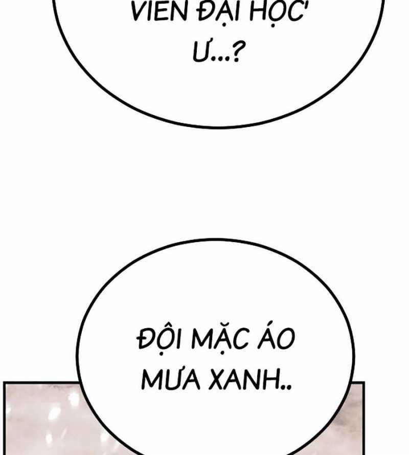 Đại Dịch Seoul 128 trang 169