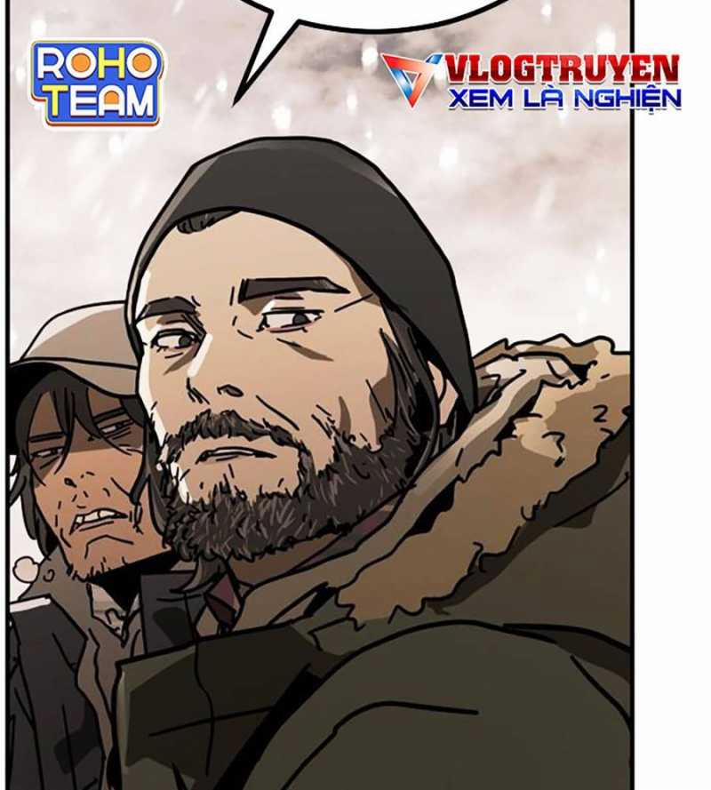 Đại Dịch Seoul 128 trang 170