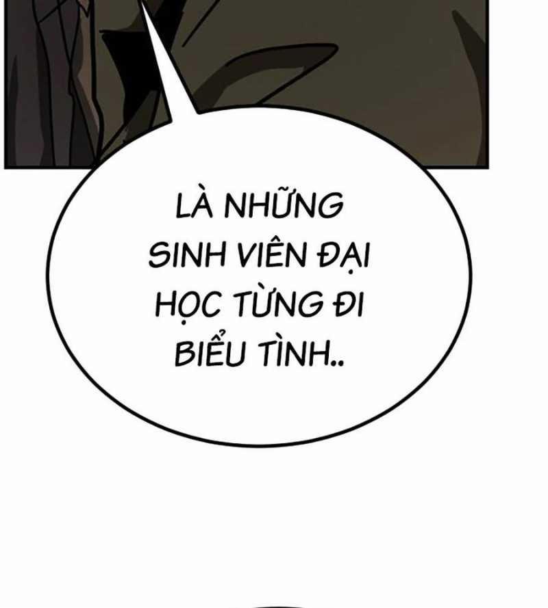 Đại Dịch Seoul 128 trang 171