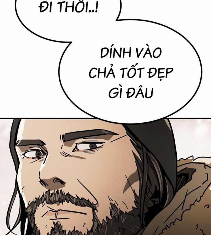 Đại Dịch Seoul 128 trang 174