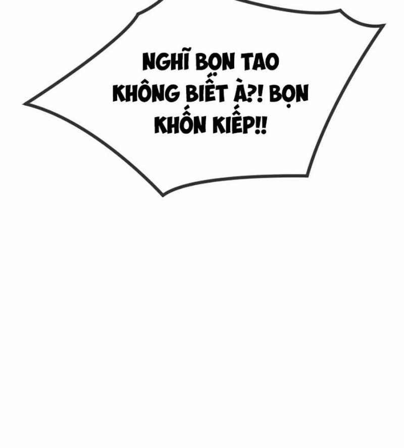 Đại Dịch Seoul 128 trang 177