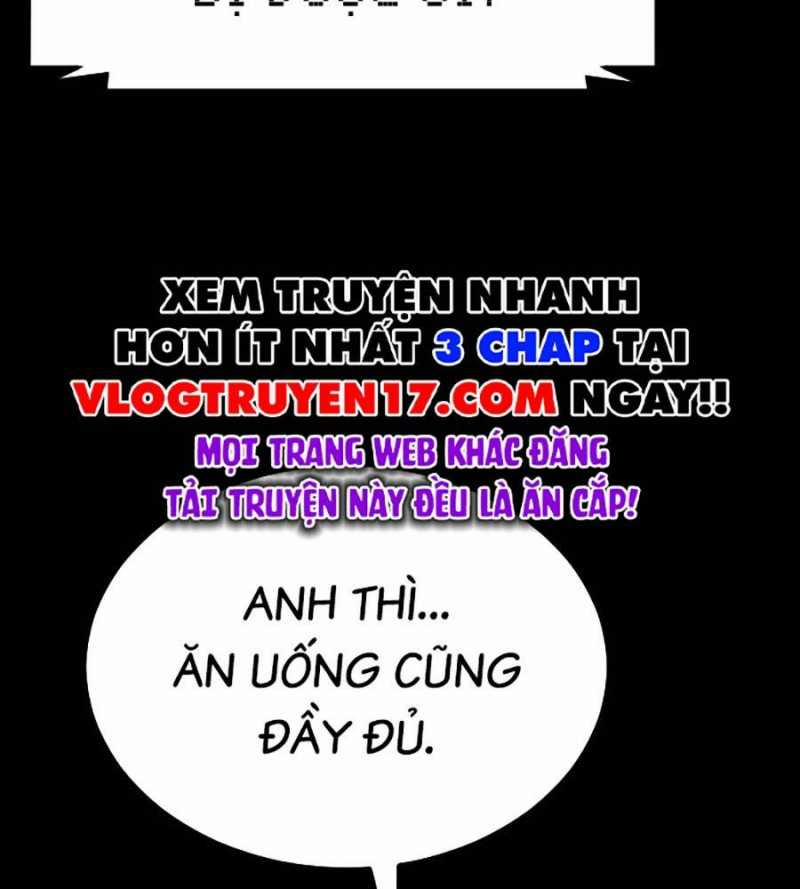 Đại Dịch Seoul 128 trang 18