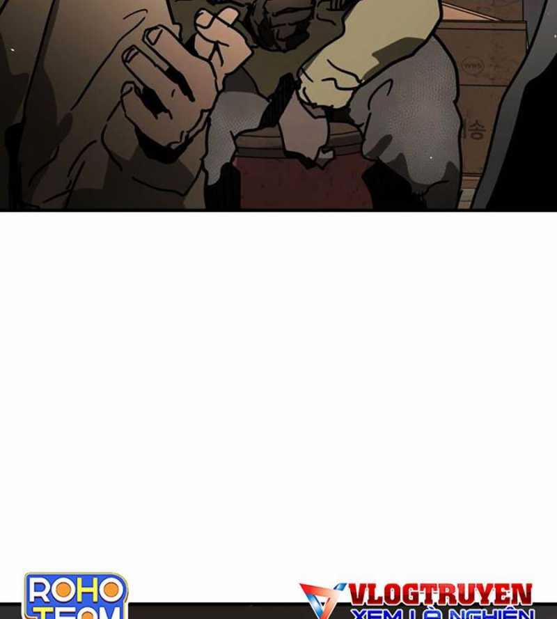 Đại Dịch Seoul 128 trang 186