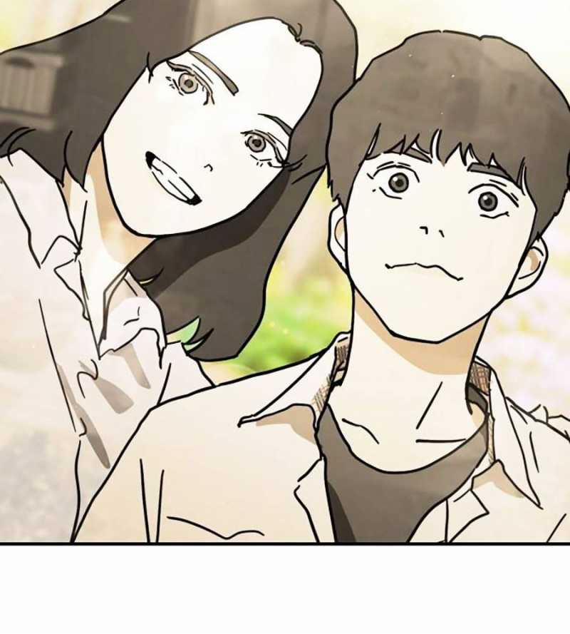 Đại Dịch Seoul 128 trang 189