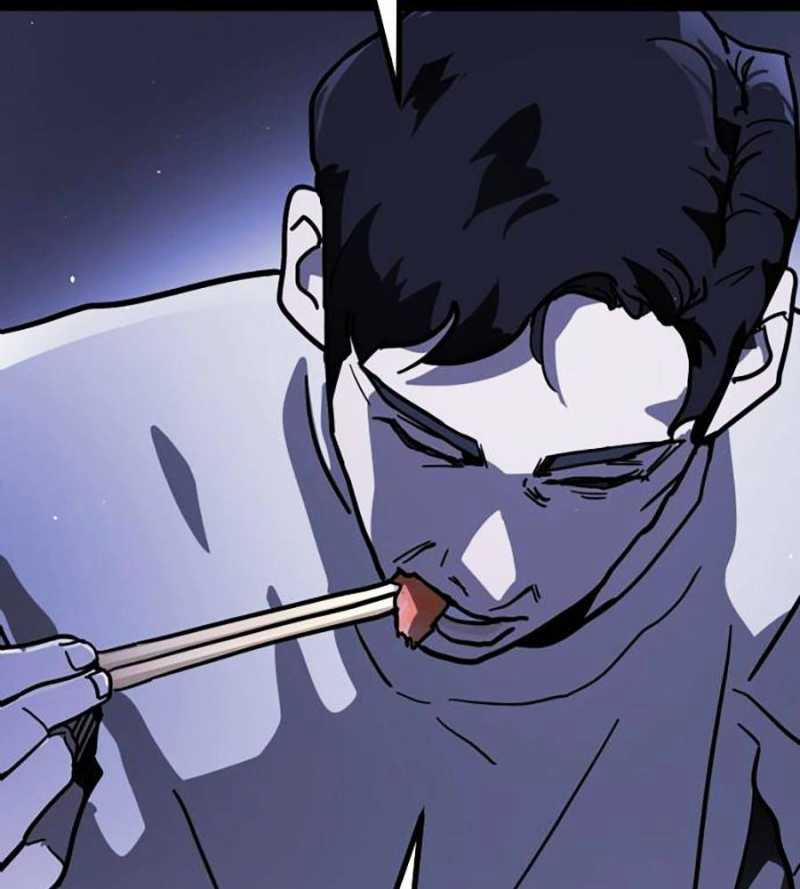 Đại Dịch Seoul 128 trang 19