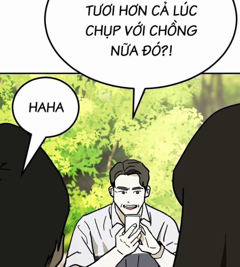 Đại Dịch Seoul 128 trang 195