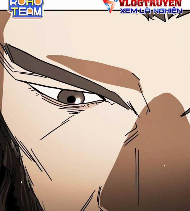 Đại Dịch Seoul 128 trang 198