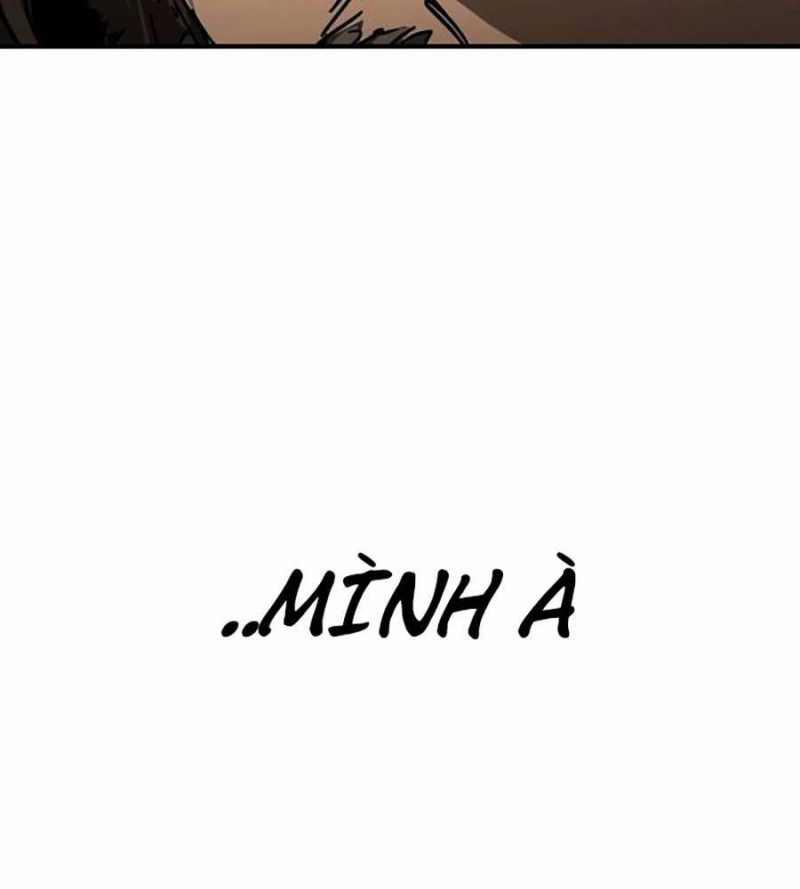 Đại Dịch Seoul 128 trang 199