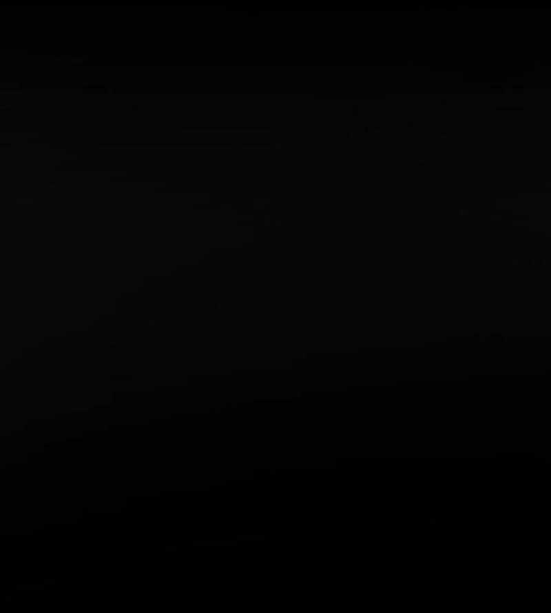 Đại Dịch Seoul 128 trang 2