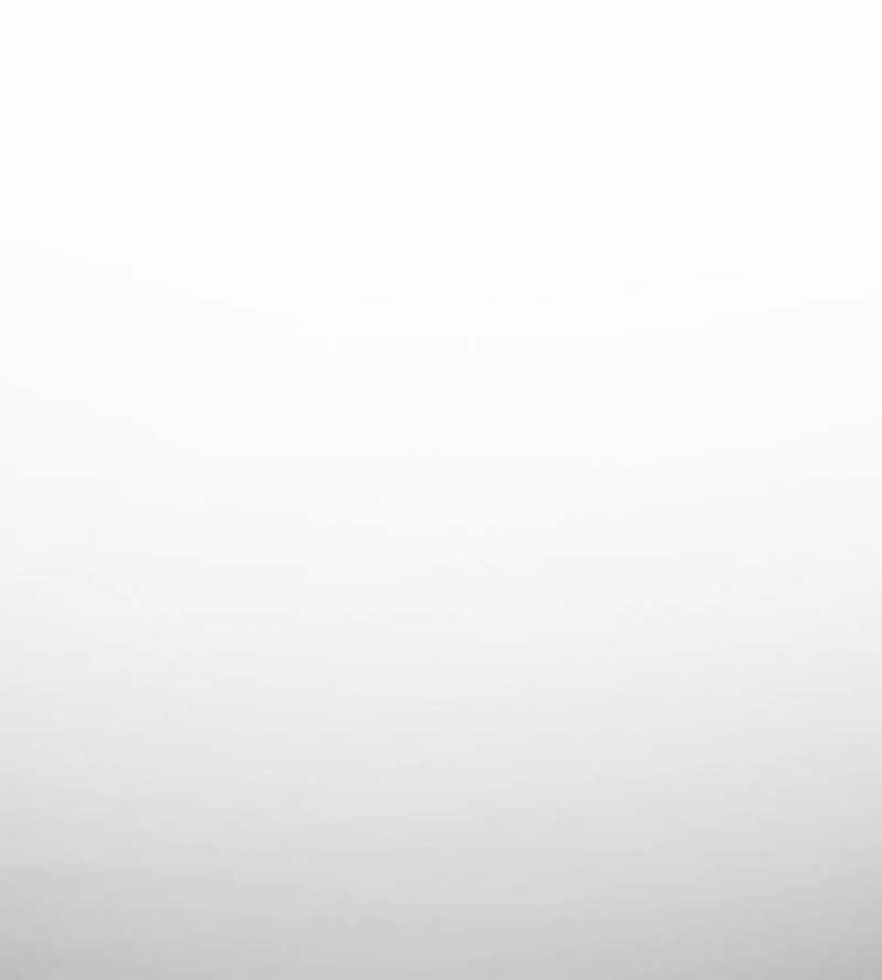 Đại Dịch Seoul 128 trang 200