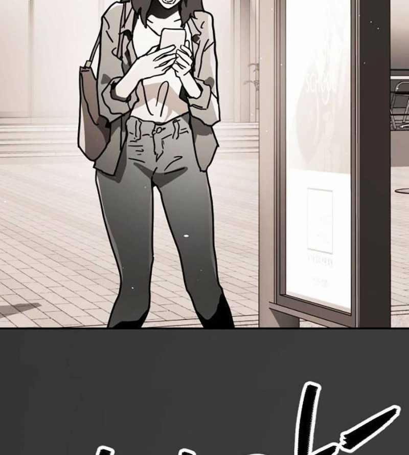 Đại Dịch Seoul 128 trang 202