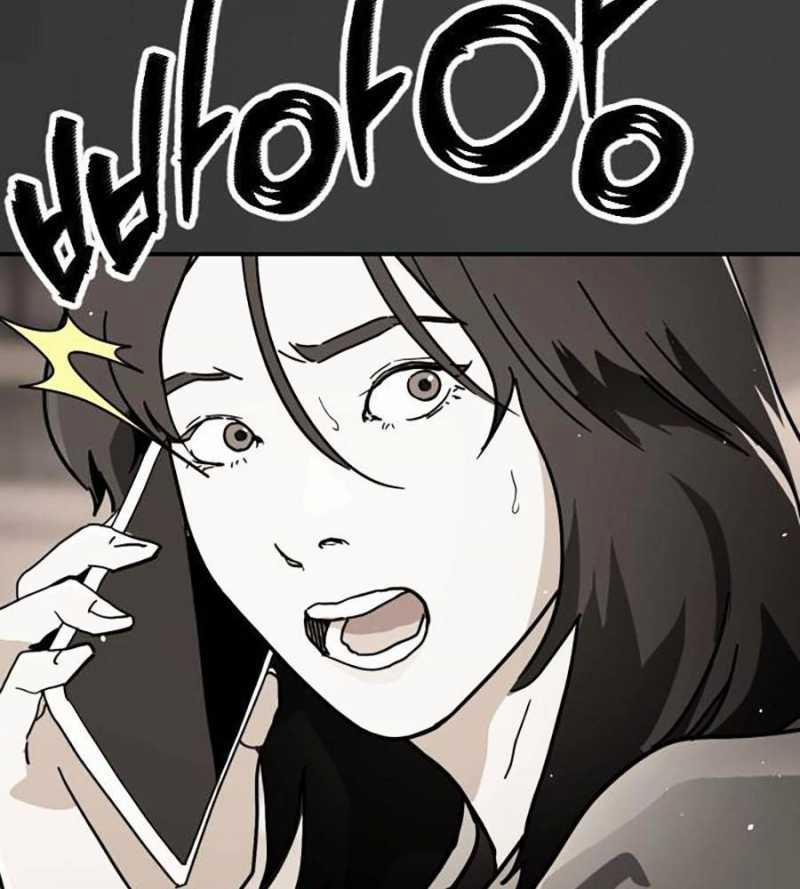 Đại Dịch Seoul 128 trang 203