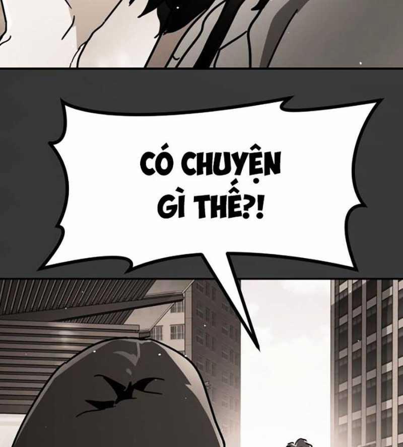 Đại Dịch Seoul 128 trang 204