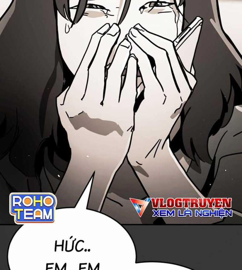Đại Dịch Seoul 128 trang 207