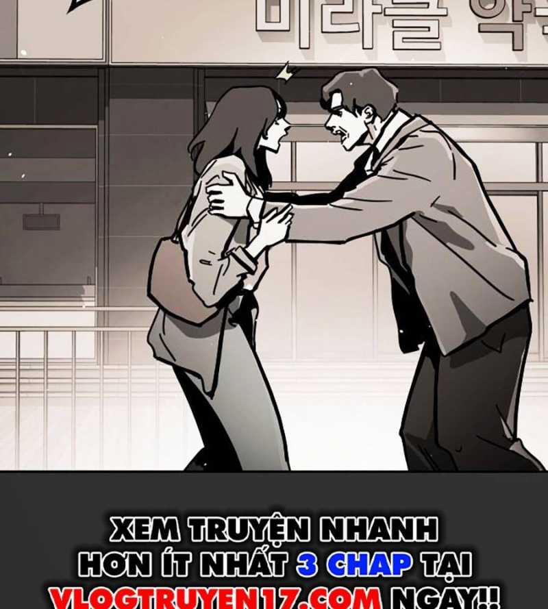 Đại Dịch Seoul 128 trang 209