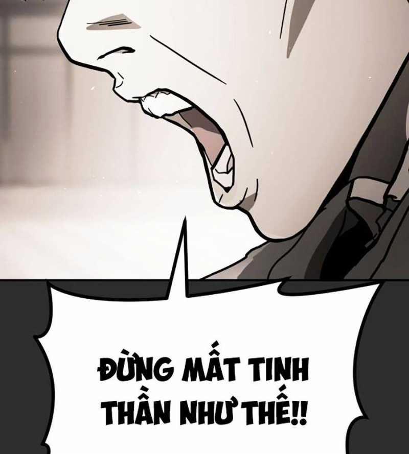 Đại Dịch Seoul 128 trang 211