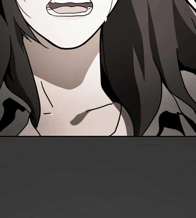 Đại Dịch Seoul 128 trang 213