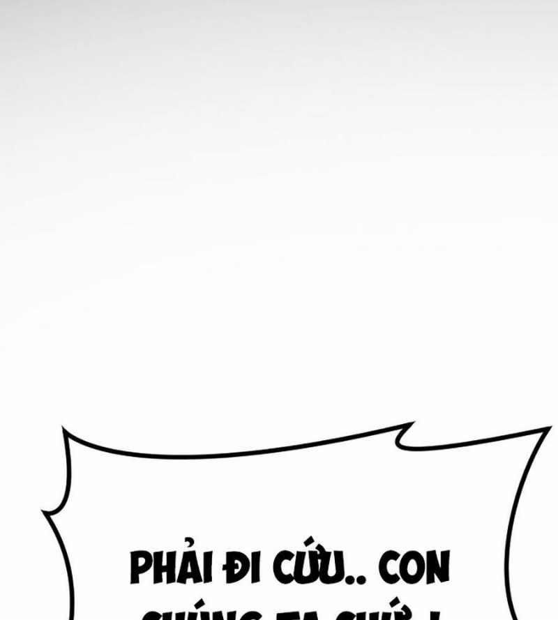 Đại Dịch Seoul 128 trang 215