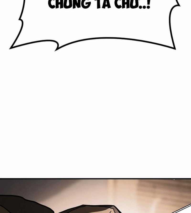 Đại Dịch Seoul 128 trang 216