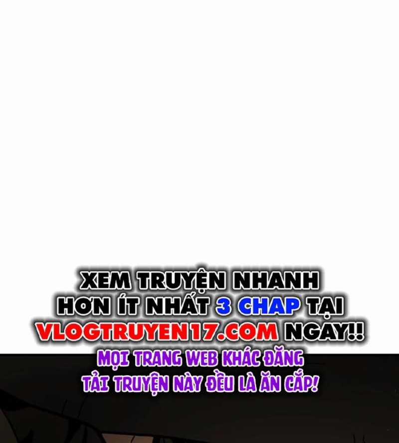 Đại Dịch Seoul 128 trang 218