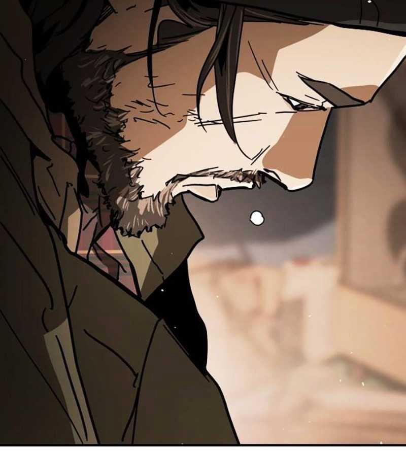 Đại Dịch Seoul 128 trang 219