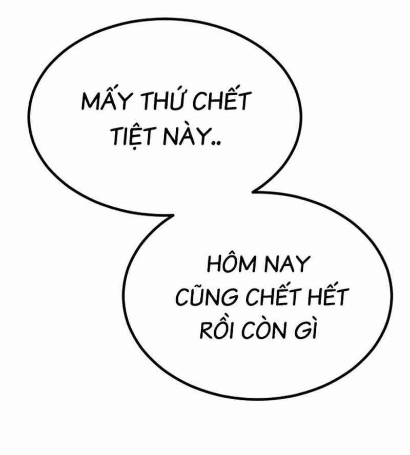 Đại Dịch Seoul 128 trang 221