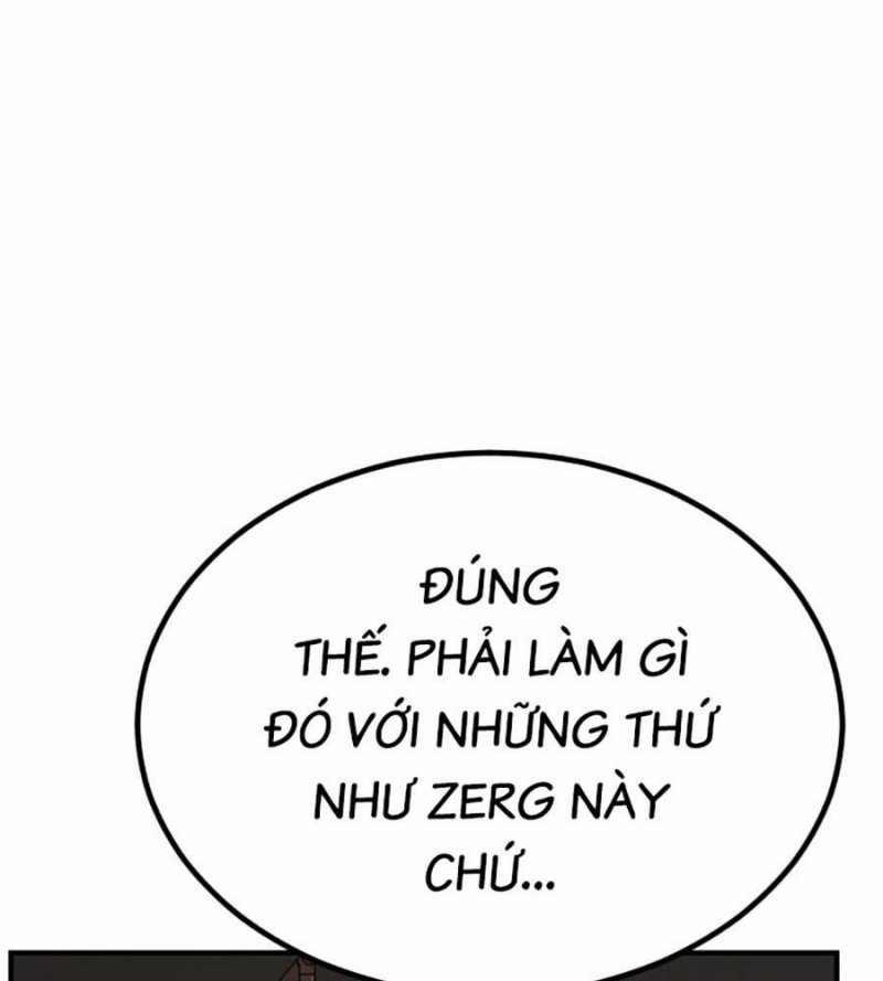 Đại Dịch Seoul 128 trang 222