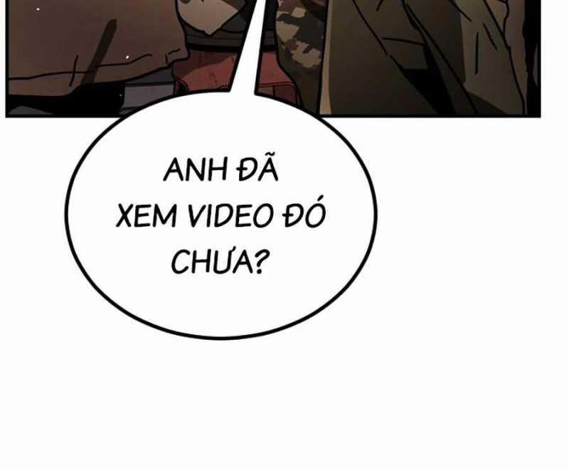 Đại Dịch Seoul 128 trang 224