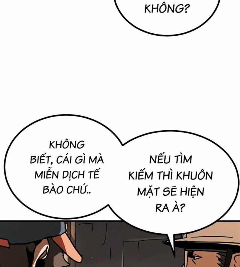 Đại Dịch Seoul 128 trang 227