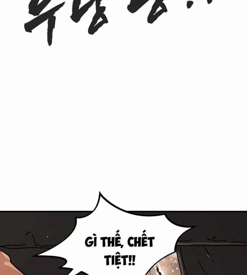 Đại Dịch Seoul 128 trang 233