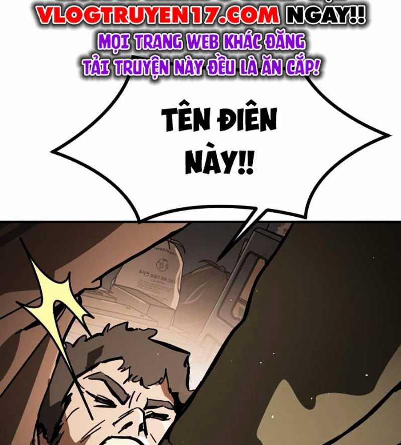 Đại Dịch Seoul 128 trang 239