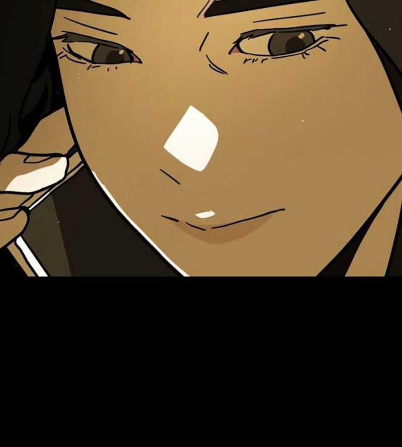 Đại Dịch Seoul 128 trang 24