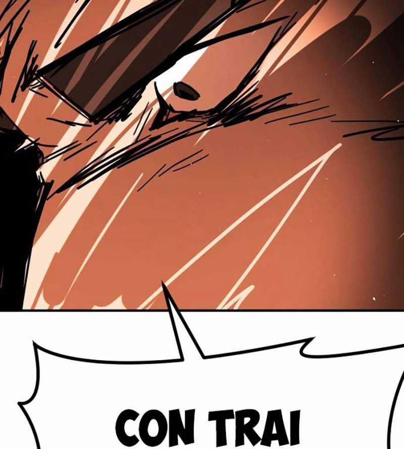 Đại Dịch Seoul 128 trang 242