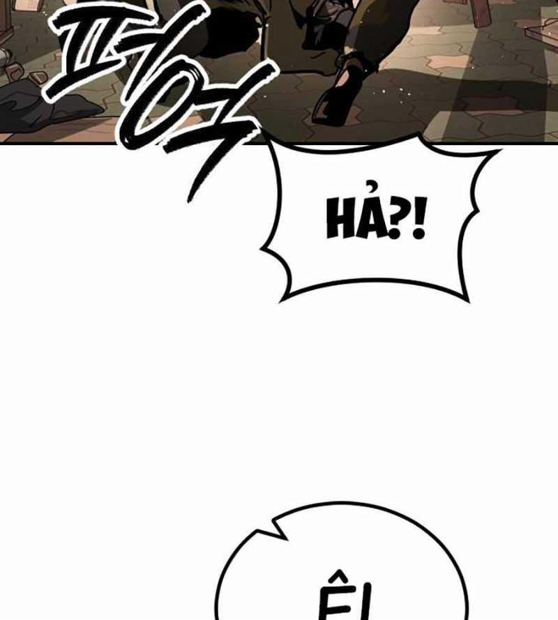 Đại Dịch Seoul 128 trang 247