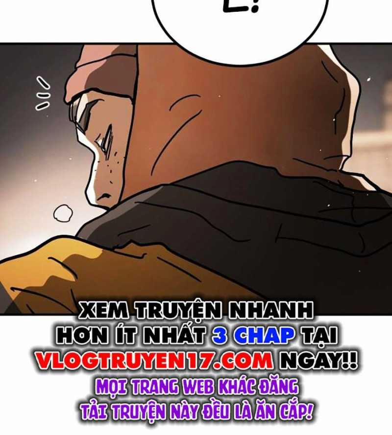 Đại Dịch Seoul 128 trang 248